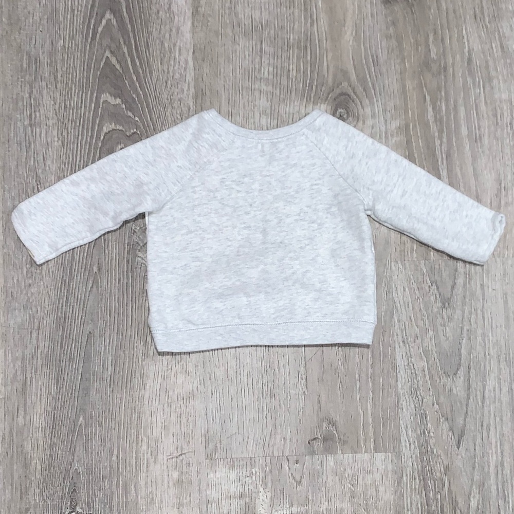 🦄 sweat shirt & leggings - Picture 4 of 6